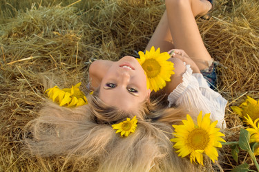 Similar image 225970