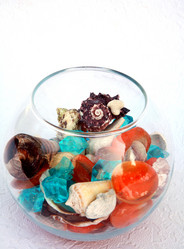 Similar image 225971