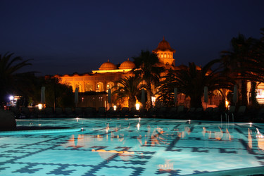 Similar image 225972