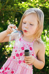 Similar image 225973