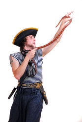 Similar image 225986