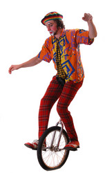 Similar image 225992