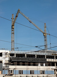 Similar image 225995