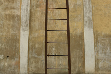 Similar image 225997