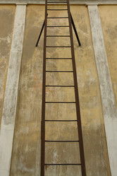 Similar image 225998