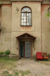 Similar image 225999