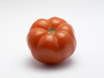 Similar image 226000