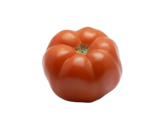 Similar image 226001