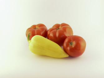 Similar image 226002