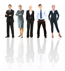 Similar image 226003