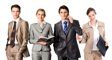 Similar image 226006