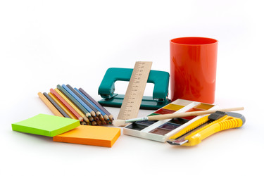 Similar image 226008