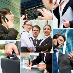 Similar image 226009