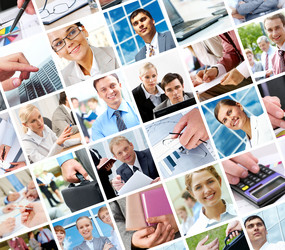 Similar image 226012