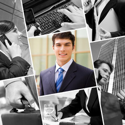 Similar image 226015