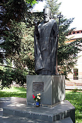 Similar image 226017