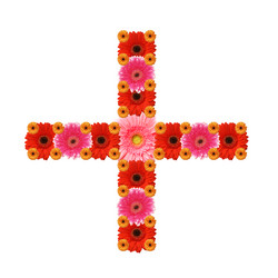 Similar image 226026