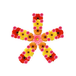 Similar image 226028