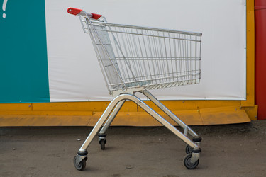 Similar image 226035