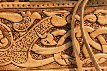 Similar image 226036