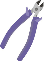 Similar image 226039