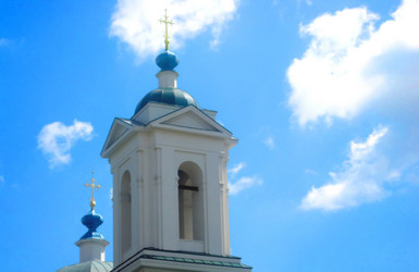 Similar image 226055