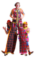 Similar image 226058