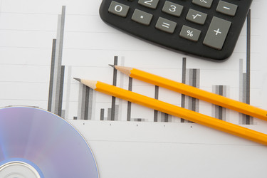 Similar image 226060