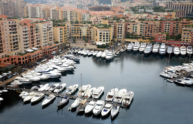 Similar image 226067