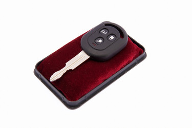 Similar image 226073