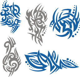 Similar image 226074