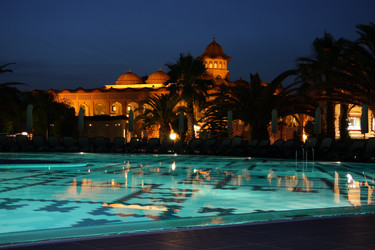 Similar image 226075