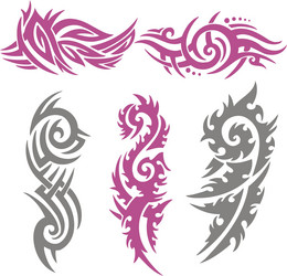 Similar image 226076