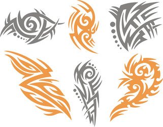 Similar image 226077