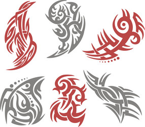 Similar image 226078