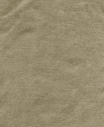 Similar image 226082