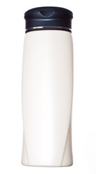 Similar image 226085