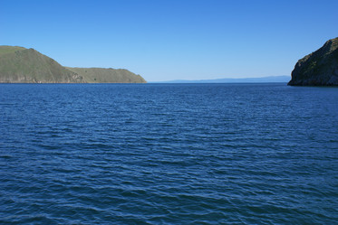 Similar image 226087