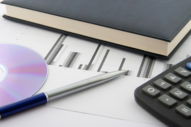 Similar image 226090