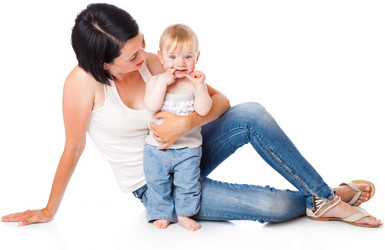 Similar image 226100