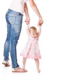 Similar image 226101