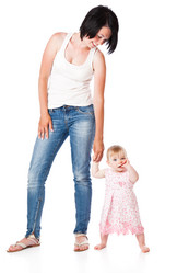 Similar image 226104