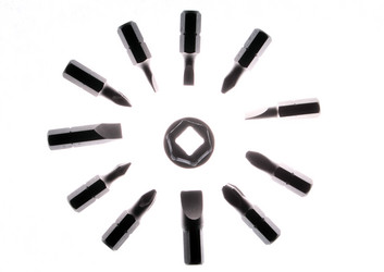 Similar image 226105