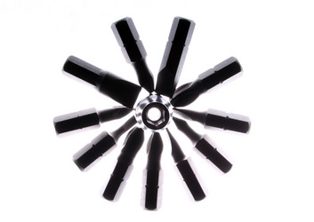 Similar image 226106