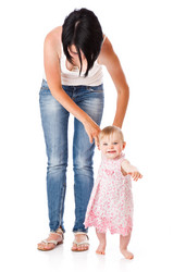 Similar image 226107