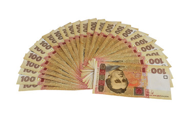 Similar image 226108