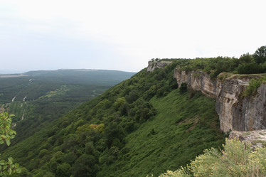 Similar image 226116