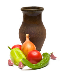 Similar image 226121