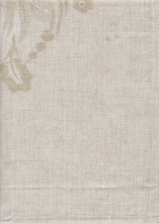 Similar image 226123