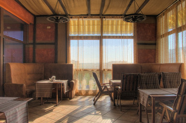 Similar image 226130